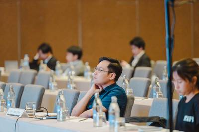 20th ACC 2025 (bangkok)-161.jpg